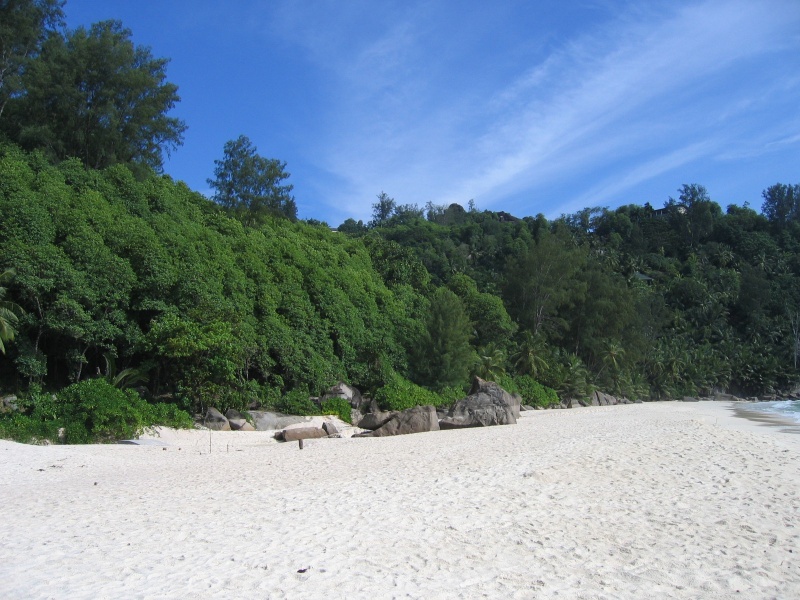 File:Anse Intendance Mahe 005.jpg