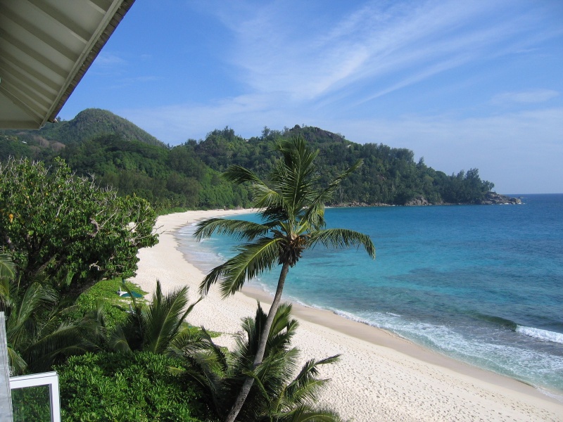 File:Anse Intendance Mahe 006.jpg