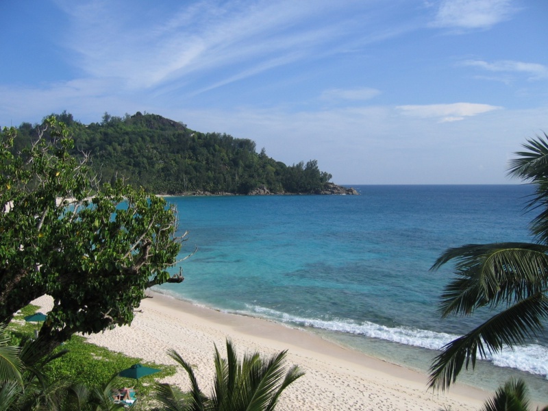 File:Anse Intendance Mahe 007.jpg