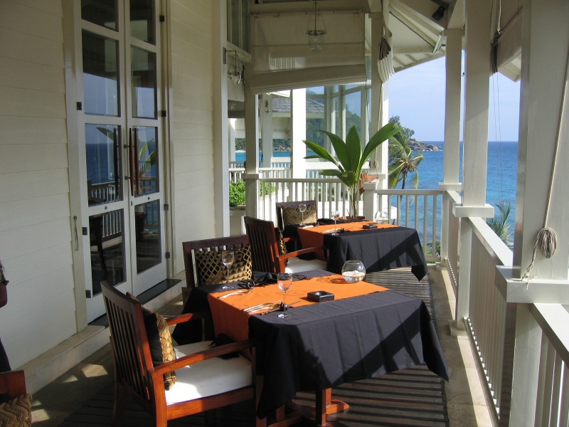 File:Anse Intendance Mahe 008.jpg