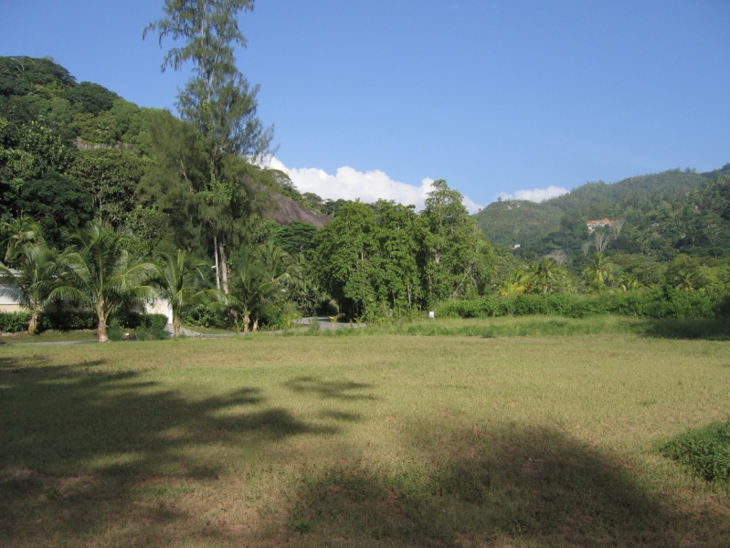 File:Anse Intendance Mahe 010.jpg