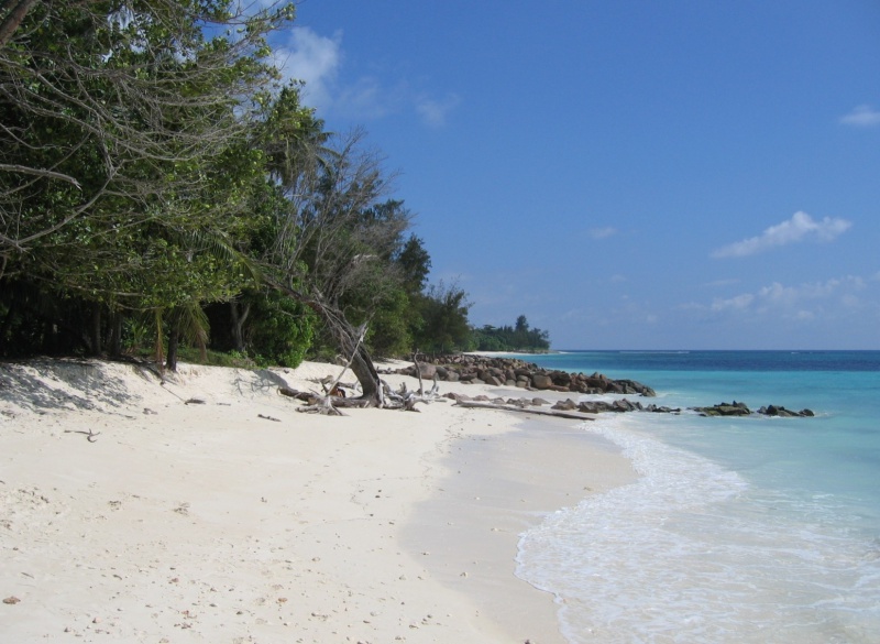 File:Anse Kerlan Praslin 003.jpg