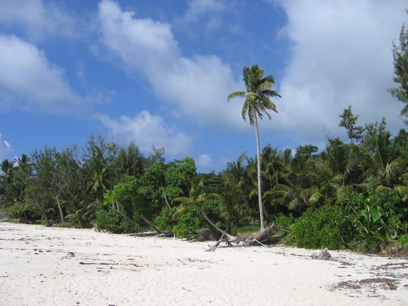 File:Anse Kerlan Praslin 004.jpg