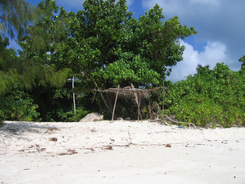 File:Anse Kerlan Praslin 005.jpg