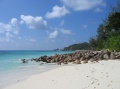 Anse Kerlan Praslin 006.jpg