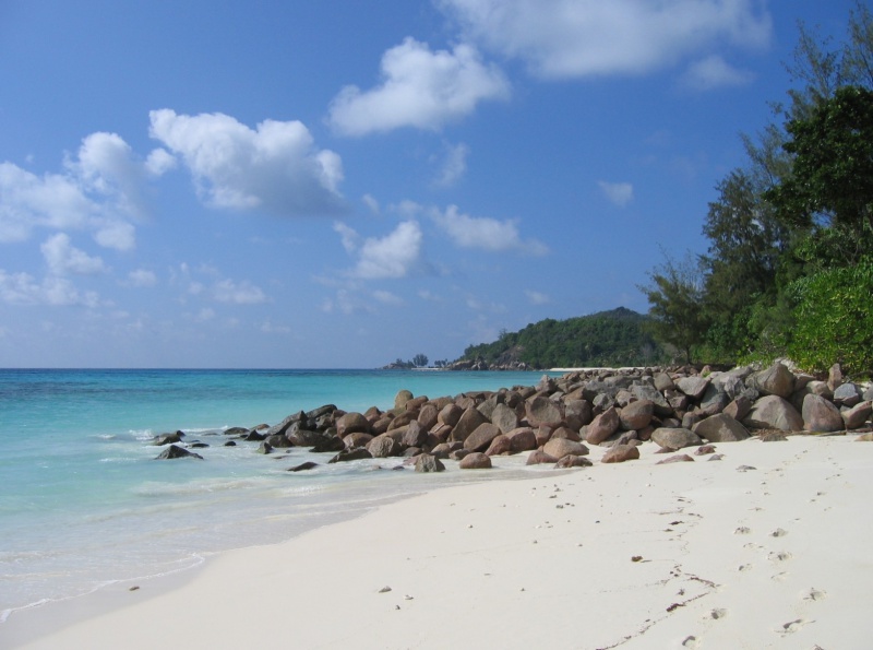 File:Anse Kerlan Praslin 006.jpg