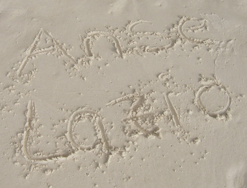 File:Anse Lazio Praslin 001.jpg
