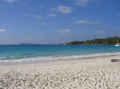 Anse Lazio Praslin 002.jpg