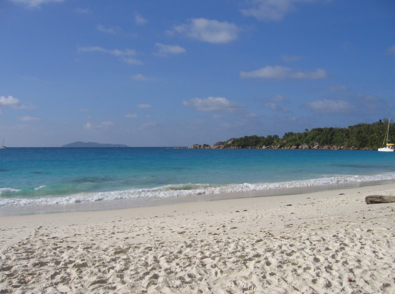 File:Anse Lazio Praslin 002.jpg