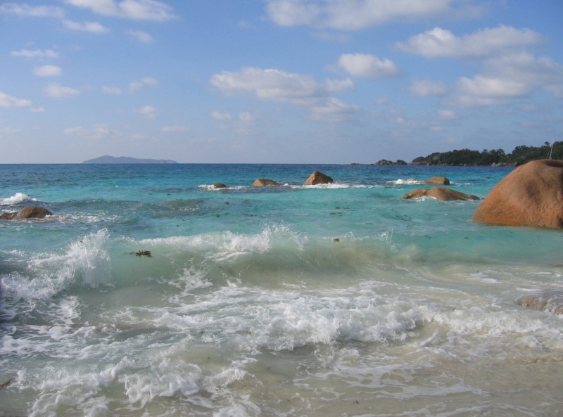 File:Anse Lazio Praslin 003.jpg