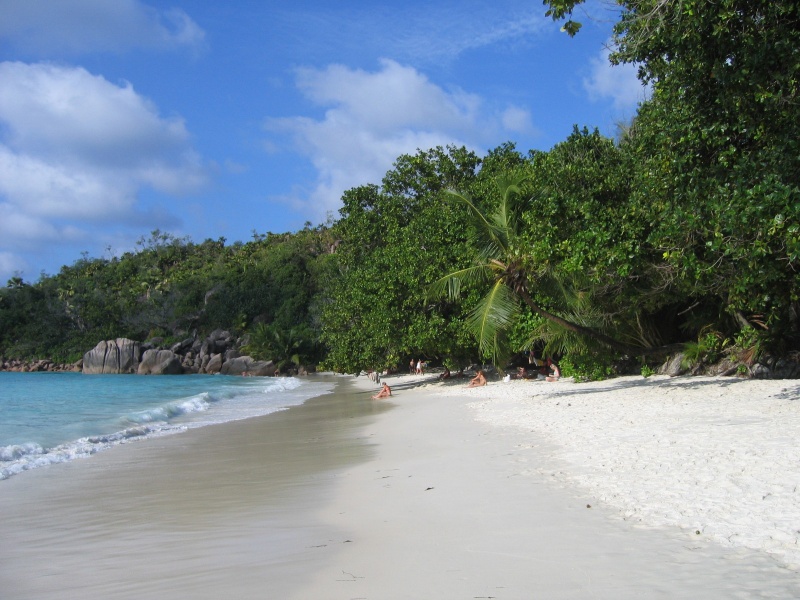 File:Anse Lazio Praslin 004.jpg