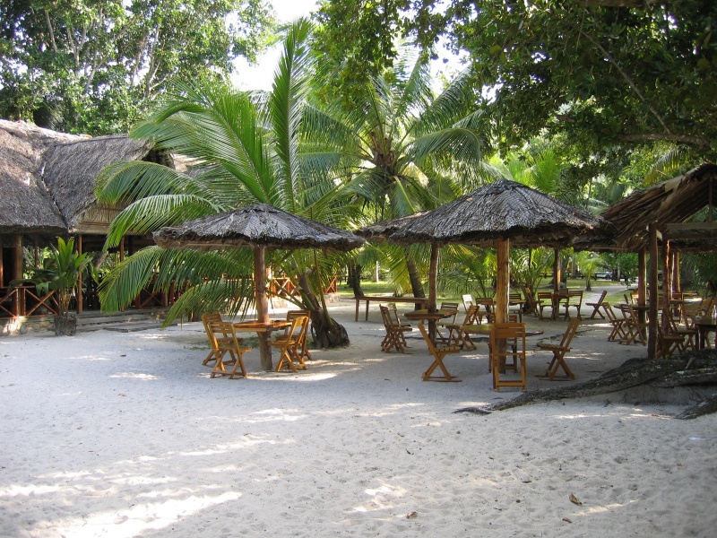 File:Anse Lazio Praslin 005.jpg