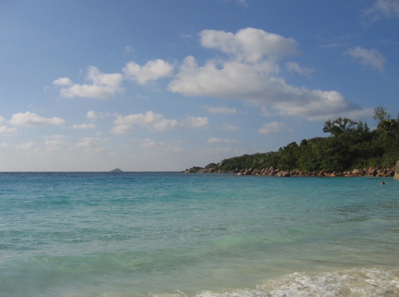 File:Anse Lazio Praslin 006.jpg