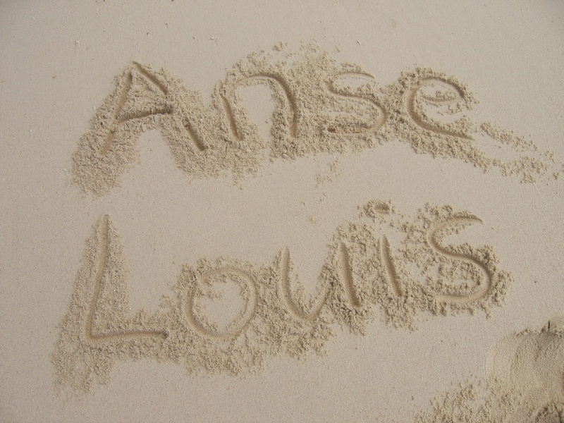 File:Anse Louis Mahe 001.jpg
