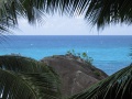 Anse Louis Mahe 002.jpg