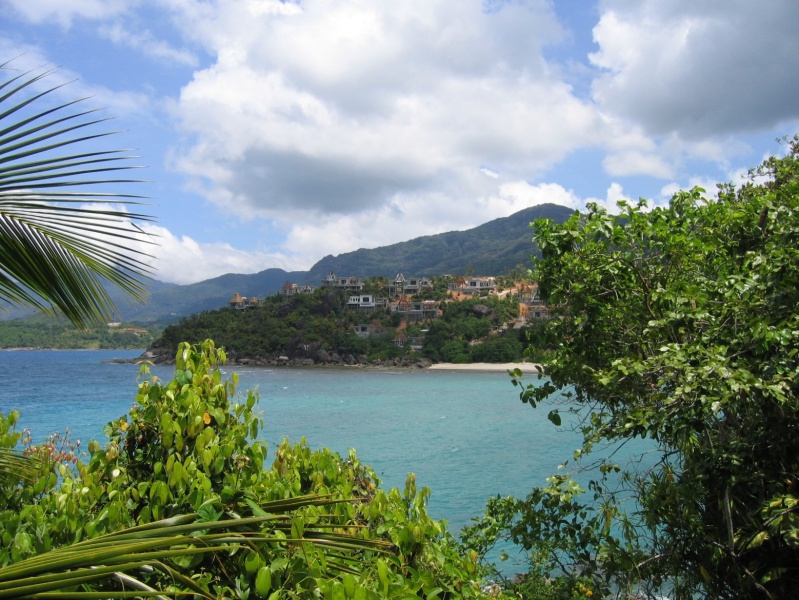 File:Anse Louis Mahe 003.jpg