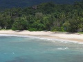 Anse Louis Mahe 004.jpg