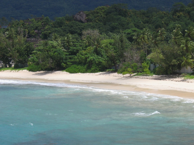 File:Anse Louis Mahe 004.jpg
