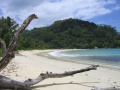 Anse Louis Mahe 005.jpg