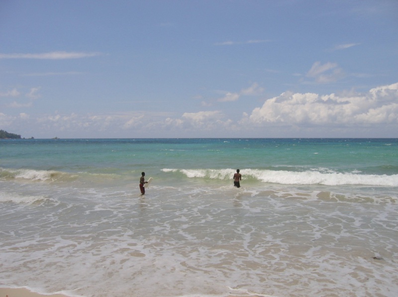 File:Anse Louis Mahe 006.jpg