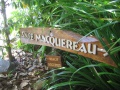 Anse Macquereau Fregate 001.jpg