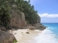 Anse Macquereau Fregate 003.jpg