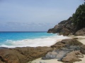 Anse Macquereau Fregate 004.jpg