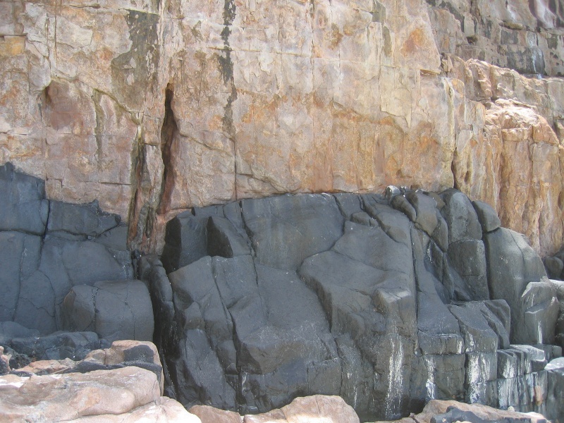 File:Anse Macquereau Fregate 006.jpg