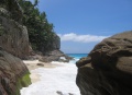Anse Macquereau Fregate 007.jpg