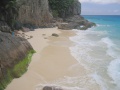 Anse Macquereau Fregate 010.jpg
