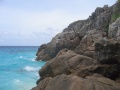Anse Macquereau Fregate 012.jpg