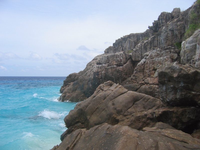 File:Anse Macquereau Fregate 012.jpg