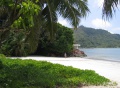 Anse Madge Praslin 002.jpg