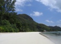 Anse Madge Praslin 003.jpg