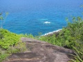 Anse Major Mahe 004.jpg