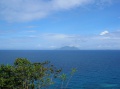Anse Major Mahe 009.jpg