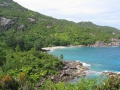 Anse Major Mahe 016.jpg