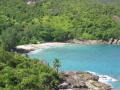 Anse Major Mahe 017.jpg