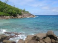 Anse Major Mahe 026.jpg