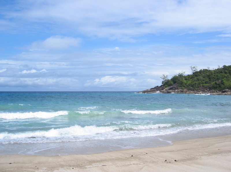 File:Anse Major Mahe 027.jpg