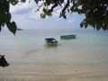 Anse Marie-Louise Praslin 003.jpg