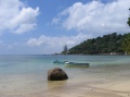 Anse Marie-Louise Praslin 008.jpg