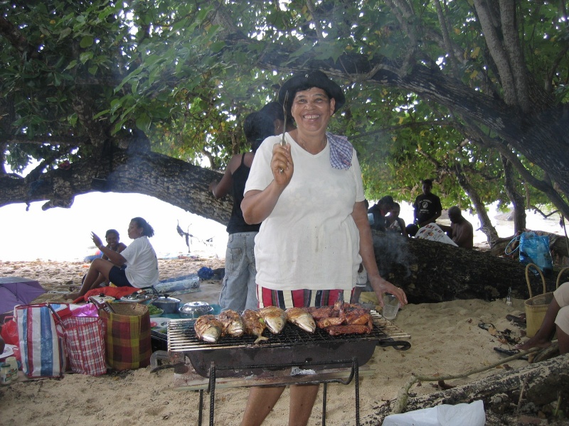 File:Anse Marie Louise Mahe 004.jpg