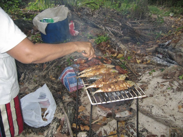 Anse Marie Louise Mahe 005.jpg