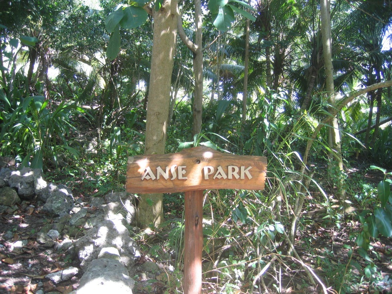 File:Anse Park Fregate 001.jpg