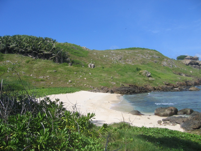 File:Anse Park Fregate 003.jpg