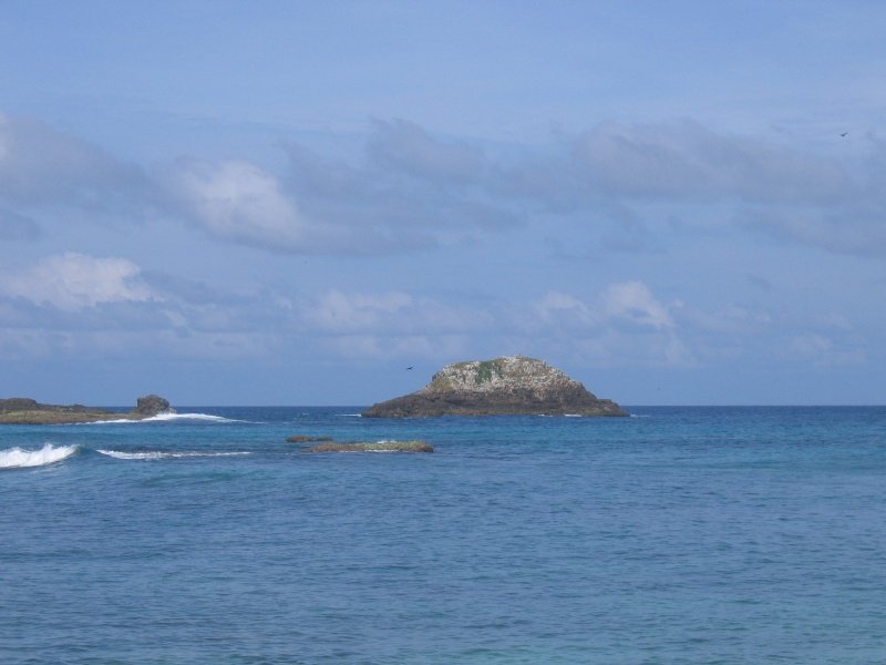 File:Anse Park Fregate 008.jpg