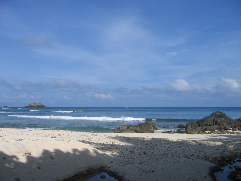 File:Anse Park Fregate 010.jpg