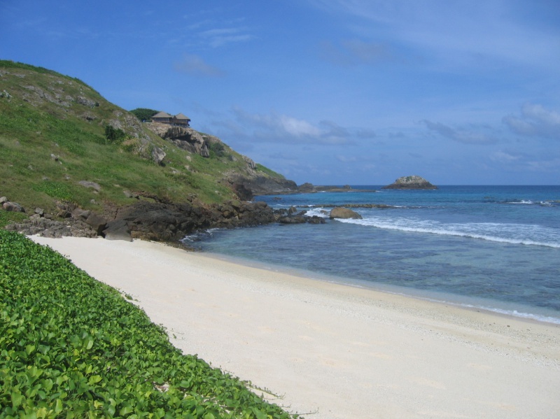 File:Anse Park Fregate 012.jpg