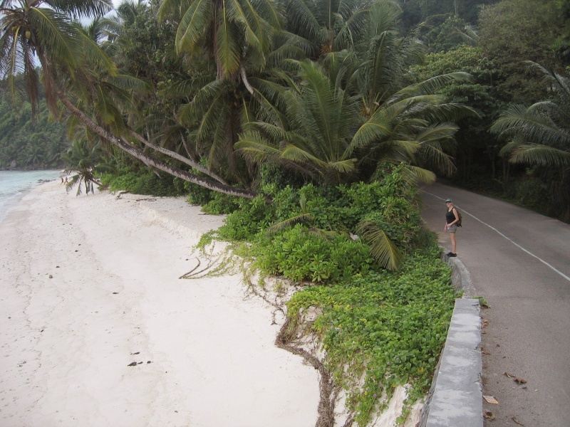 File:Anse Parnel Mahe 001.jpg